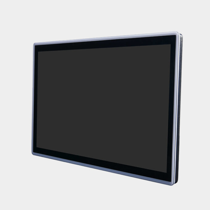 23.8'' LED Panel